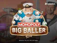 New online casino real money17